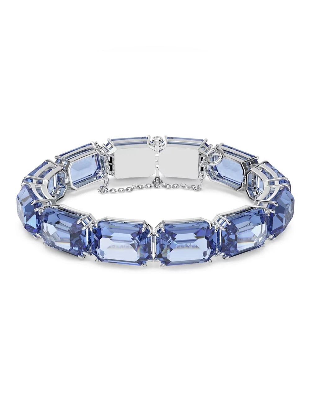 New! SWAROVSKI Millenia Bracelet